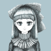 井戸結加里