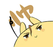 御伽話