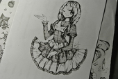 Karen花苑