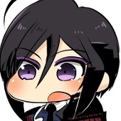 なゆ