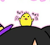 むっちゅ