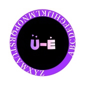 U-E