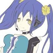 深月ゆあ