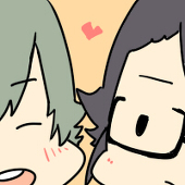 ♦口♦