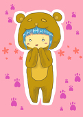 很久很久以前