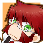 どてかぼちゃ