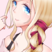 やこ