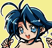 慎@マイピク募集中