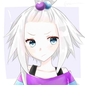 kuronfuru