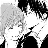 なのか