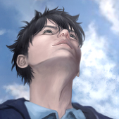 Reo