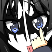 無名の二乗