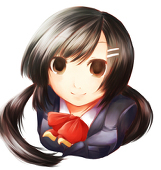 柚子@ぷー