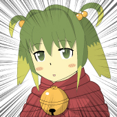 いじはち