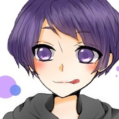皐月 こたろう