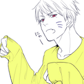 haru