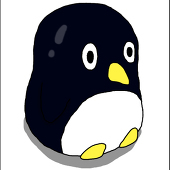 すっくん