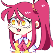 レクシ