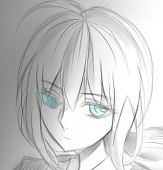 夜穗