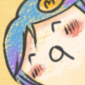 Maruマル