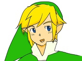 タート