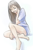 篠秋