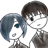 りず