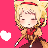 maco