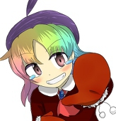 絵巻