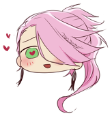 も