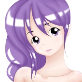 Himeko Hayashi