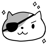 そよ