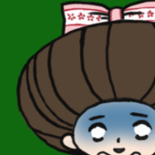 みなみ・えちか