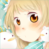ゆかり