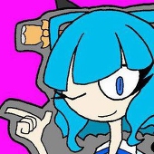 あんの雲