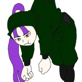 るね太