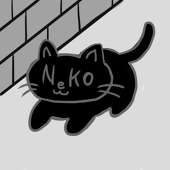 neko