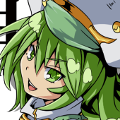 しゃろん