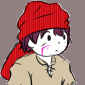 Yuumahs