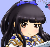 オブシダン