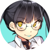 Hamuori