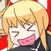 あおのり