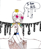 ヒュル