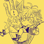 kngr