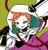 屍