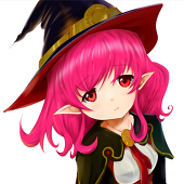 Dragon_Guilty