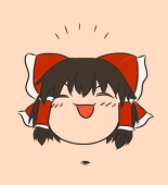 NO゜