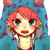 ヨサク(すな)
