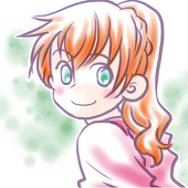 ハルキ