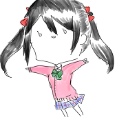 pasupo
